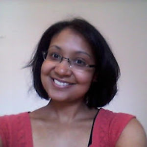 melissacarrasco avatar