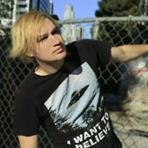 coolmusicianguy avatar