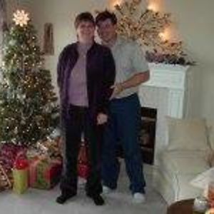 kris_middleton avatar