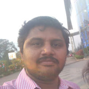 vamseekrishna avatar