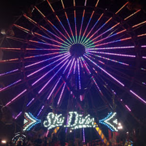 marciapennyworth avatar