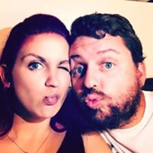 anthea_van_staden avatar