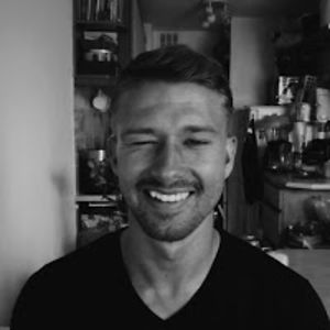 danielmachulnyy avatar