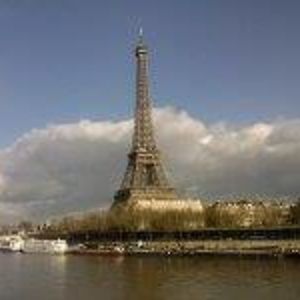 goretti_barreiros avatar