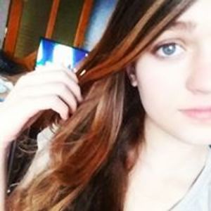 reneekollerova avatar