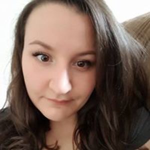 kimberlyrutlin avatar