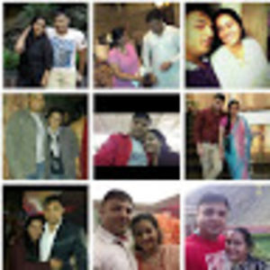 chaitaligupta avatar