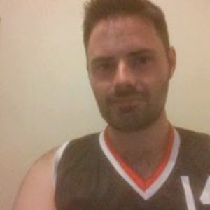 jarradkhurley avatar