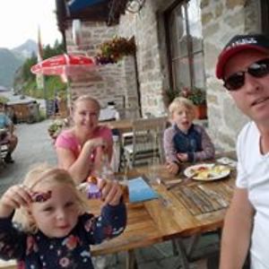 annemarie_elshout avatar