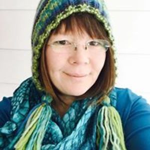 linda_martin_1 avatar