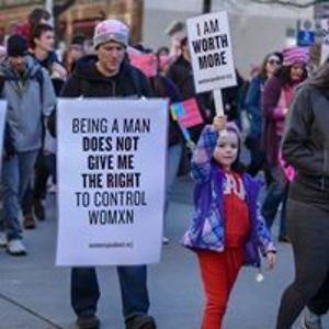 christopher_dessert avatar