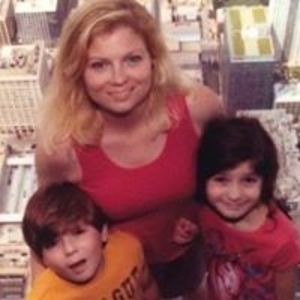 susannecarvin avatar