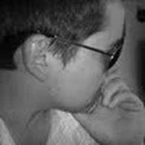 juanjimenezpavez avatar