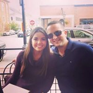 patrick_flaven avatar