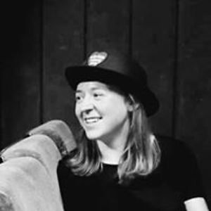 zuzanna_kurzawa avatar