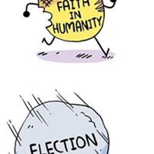 carrie_hebert avatar