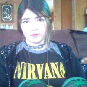 swigeremily64 avatar