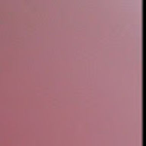 alannawakefield avatar