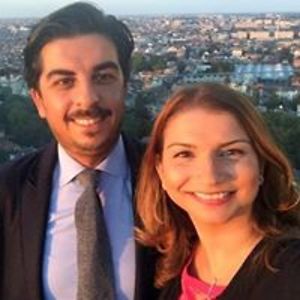 turkan_goktas avatar