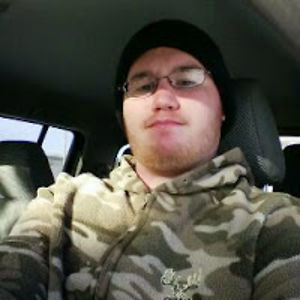 matthewwyryha avatar