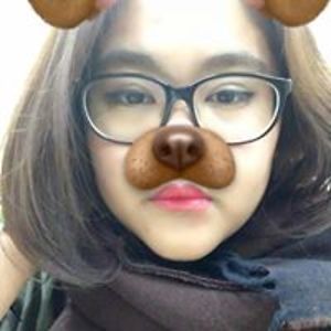 filzah_annisa avatar