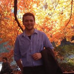 danieldubois110 avatar