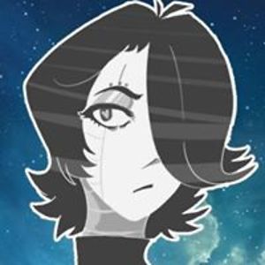 danieloosterhuis avatar