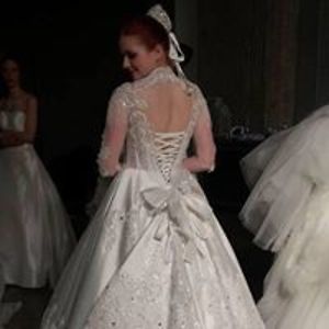 angelique_st-p avatar