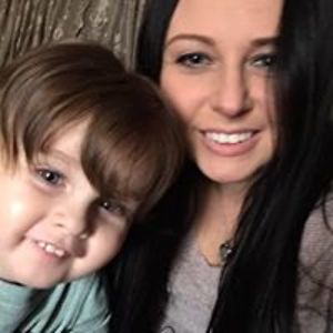 motherofeli31 avatar