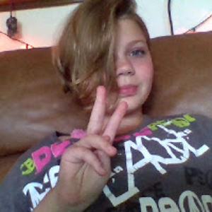 savannahmilarch avatar