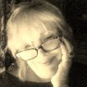 marymillspaulos avatar