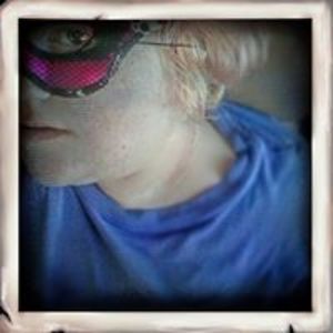 sweetangelbrat avatar