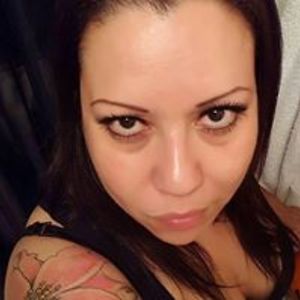 noblesfashion avatar