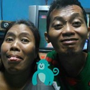 tantayfloramae avatar