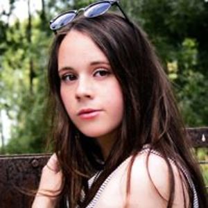 shali44_durand avatar