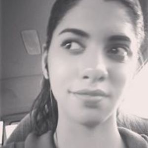 melissa_lezama2000 avatar