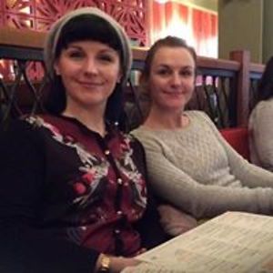 cat_andher_camera avatar