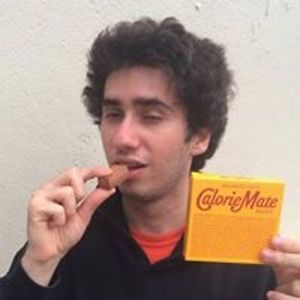 gogiants61355 avatar