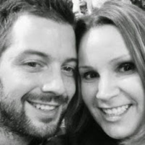 blakechamberlain avatar