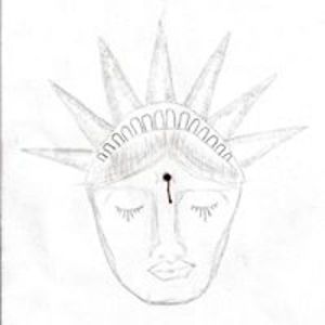 harding_cutco avatar