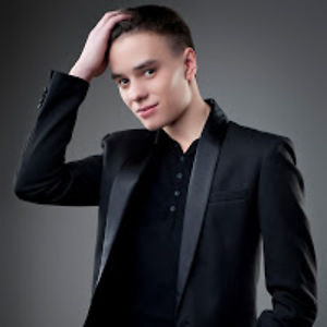 robertasbebechas avatar