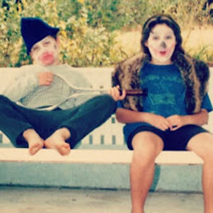 cherishinpaugh avatar