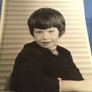 deborahatkinson1957 avatar