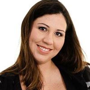 carolaguiarpv avatar