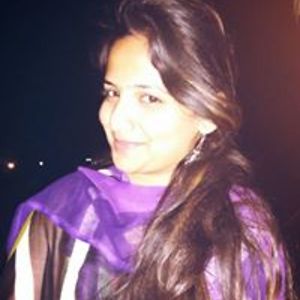 komaljejurikar4333 avatar