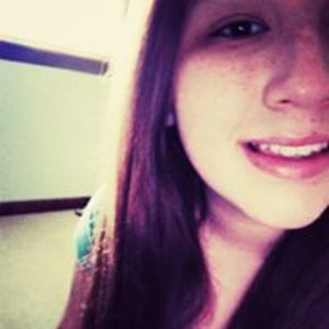 abbydavidson2011 avatar