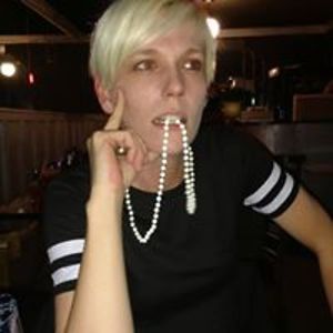 grlfriday1212 avatar