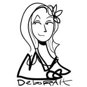 debnylec avatar