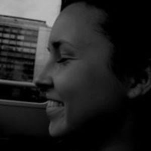 milda_guokaite avatar