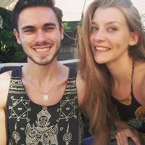 g3r00n_boniebo avatar